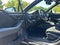 2025 Subaru OUTBACK WILD