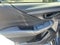2025 Subaru OUTBACK WILD