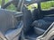 2025 Subaru OUTBACK WILD