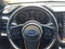 2025 Subaru OUTBACK WILD