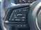 2025 Subaru OUTBACK WILD