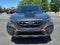 2025 Subaru OUTBACK WILD