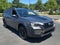 2025 Subaru OUTBACK WILD
