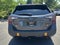 2025 Subaru OUTBACK WILD