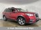 2021 Subaru Ascent Premium