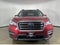 2021 Subaru Ascent Premium