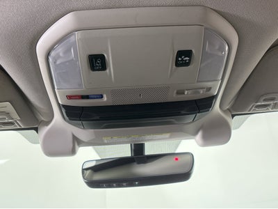 2021 Subaru Ascent Premium