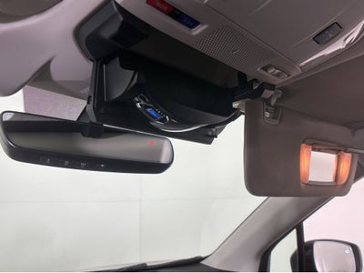 2021 Subaru Ascent Premium