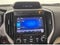 2021 Subaru Ascent Premium