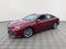 2019 Toyota Avalon Hybrid Limited