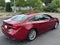 2019 Toyota Avalon Hybrid Limited