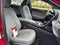 2019 Toyota Avalon Hybrid Limited