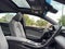 2019 Toyota Avalon Hybrid Limited