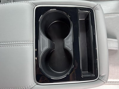 2019 Toyota Avalon Hybrid Limited