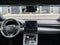 2019 Toyota Avalon Hybrid Limited