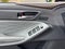 2019 Toyota Avalon Hybrid Limited