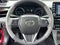 2019 Toyota Avalon Hybrid Limited