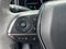 2019 Toyota Avalon Hybrid Limited