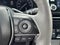 2019 Toyota Avalon Hybrid Limited