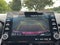 2019 Toyota Avalon Hybrid Limited
