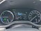 2019 Toyota Avalon Hybrid Limited
