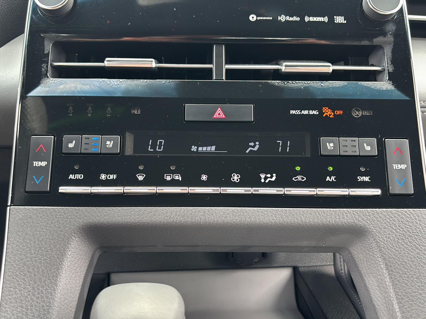2019 Toyota Avalon Hybrid Limited