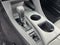 2019 Toyota Avalon Hybrid Limited