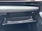 2019 Toyota Avalon Hybrid Limited