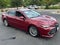 2019 Toyota Avalon Hybrid Limited