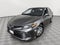 2018 Toyota Camry Hybrid LE