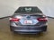2018 Toyota Camry Hybrid LE
