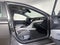 2018 Toyota Camry Hybrid LE