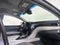 2018 Toyota Camry Hybrid LE