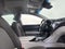 2018 Toyota Camry Hybrid LE