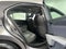 2018 Toyota Camry Hybrid LE