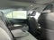 2018 Toyota Camry Hybrid LE