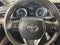 2018 Toyota Camry Hybrid LE