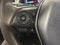 2018 Toyota Camry Hybrid LE