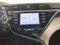 2018 Toyota Camry Hybrid LE