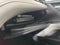 2018 Toyota Camry Hybrid LE