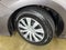 2018 Toyota Camry Hybrid LE