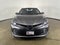 2018 Toyota Camry Hybrid LE