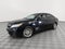 2010 Toyota Camry Hybrid Base