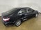 2010 Toyota Camry Hybrid Base