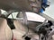 2010 Toyota Camry Hybrid Base