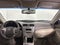 2010 Toyota Camry Hybrid Base