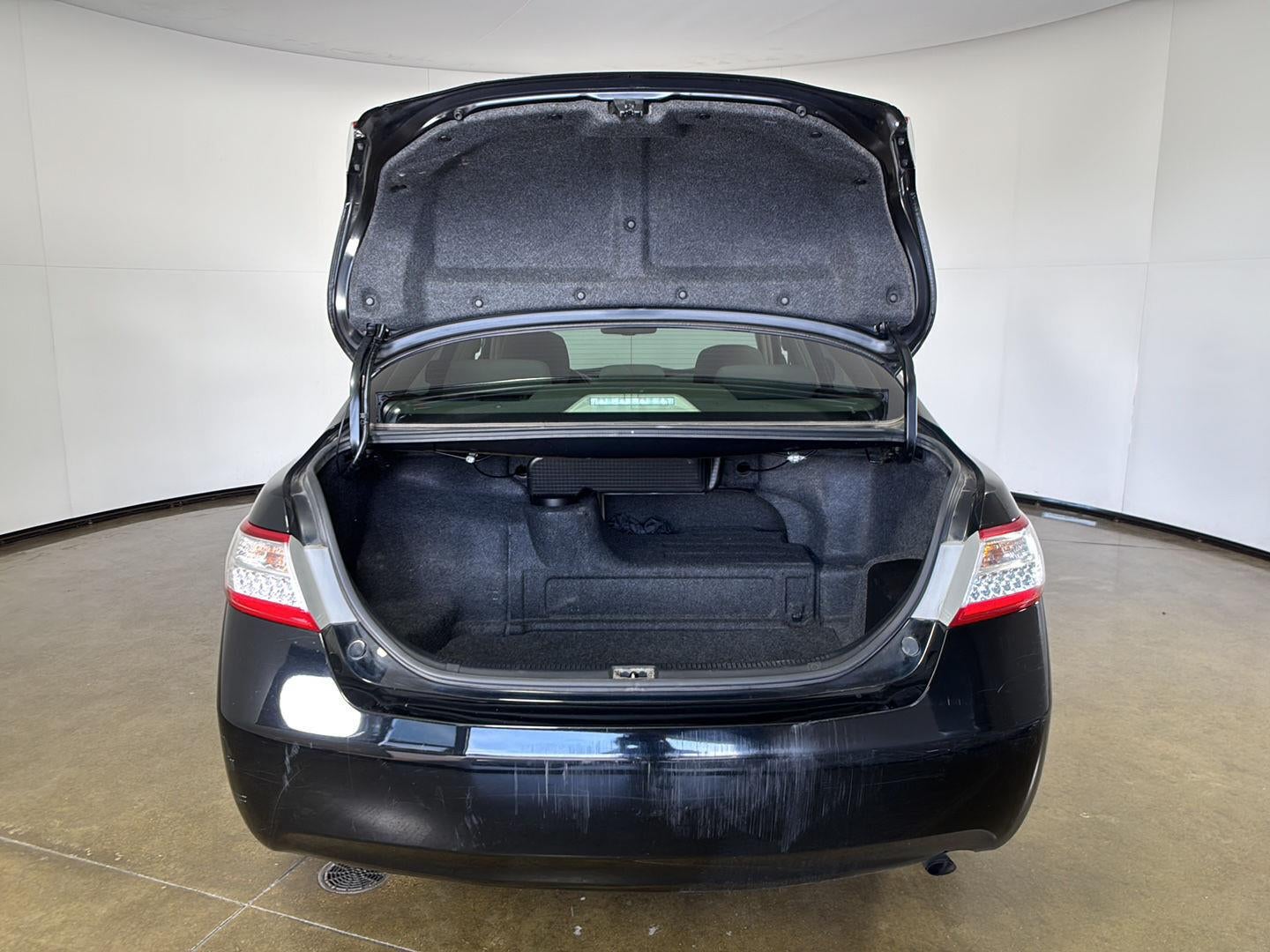 2010 Toyota Camry Hybrid Base