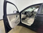 2010 Toyota Camry Hybrid Base