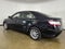 2010 Toyota Camry Hybrid Base