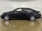 2010 Toyota Camry Hybrid Base